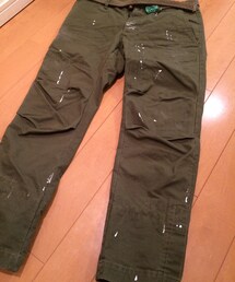 DSQUARED2 | その他パンツ