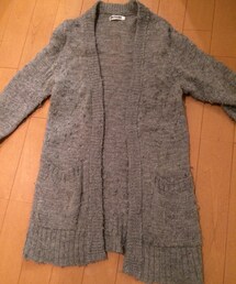 DISCOVERED | その他アウター