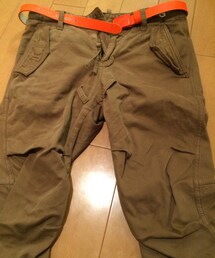 DSQUARED2 | その他パンツ