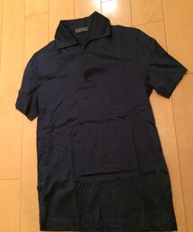 BARNEYS NEWYORK | ポロシャツ