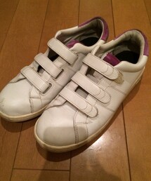 VISVIM | スニーカー