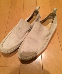 GUCCI | その他シューズ