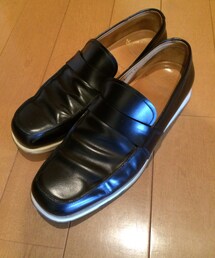 SILVANO MAZZA | その他シューズ