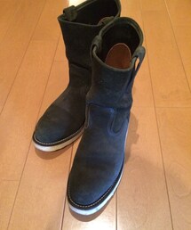 RED WING | ブーツ