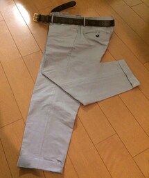 DSQUARED2 | その他パンツ