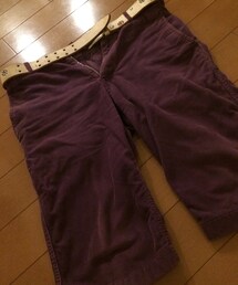 COMME des GARCONS | その他パンツ