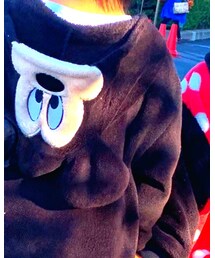 Right-on | つなぎ/オールインワン