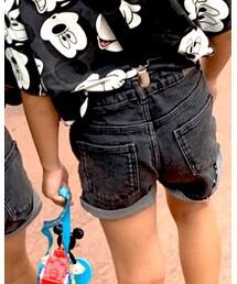 ZARA KIDS | パンツ