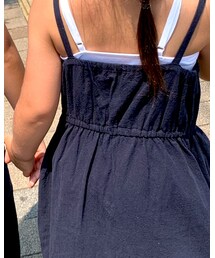 GU | ワンピース/ドレス