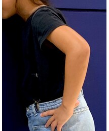 GAP | Tシャツ/カットソー