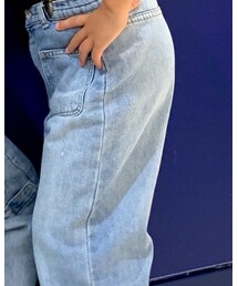 ZARA KIDS | パンツ