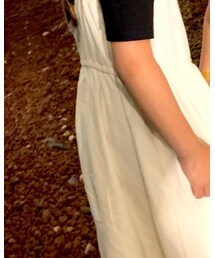 GU | ワンピース/ドレス