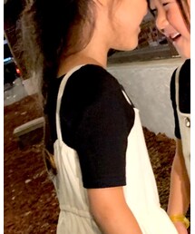 GLOBAL WORK | トップス