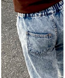 Birthday | パンツ