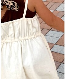 GU | ワンピース/ドレス