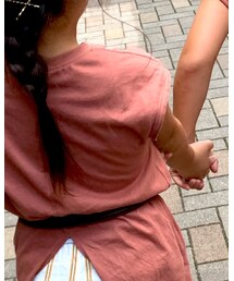 BREEZE | ワンピース/ドレス