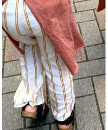 ZARA KIDS | パンツ