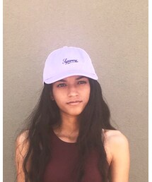 Supreme  | キャップ