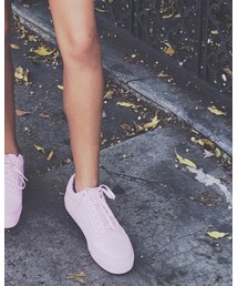 VANS VAULT | スニーカー