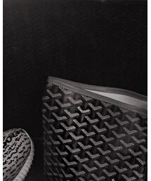 GOYARD | トートバッグ