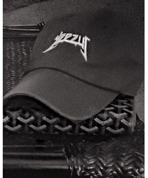 Yeezy | キャップ