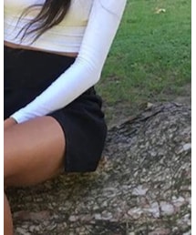 Brandy Melville | スカート