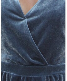 URBAN OUTFITTERS | ワンピース