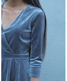 URBAN OUTFITTERS | オールインワン・サロペット