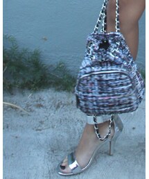 Jeffrey Campbell | サンダル