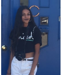 United board shop | Tシャツ/カットソー