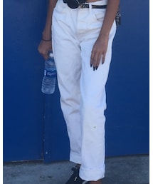 Brandy Melville | パンツ