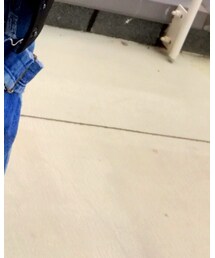 Dr. Martens | ブーツ