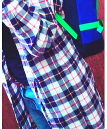 UNIQLO | シャツ/ブラウス