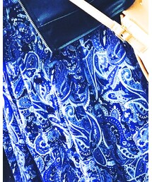 used | ワンピース/ドレス