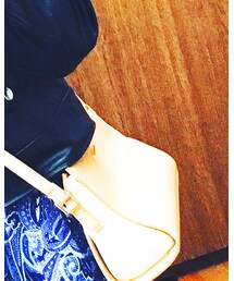 しまむら | ショルダーバッグ