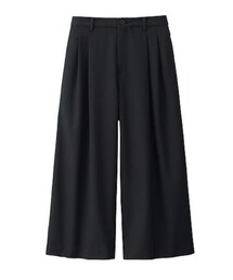 UNIQLO | その他パンツ