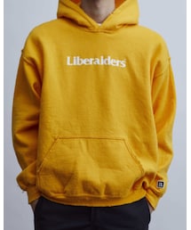 Liberaiders | ジャケット/アウター