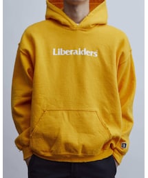 Liberaiders | ジャケット/アウター