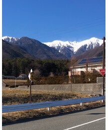 長野県 駒ヶ根市 | その他