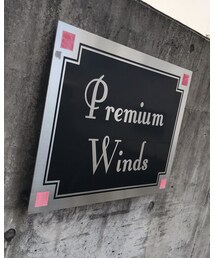 長野県 駒ヶ根市 | その他