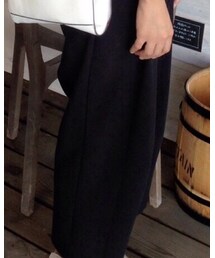 DHOLIC | その他パンツ