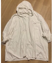 古着 | パーカー