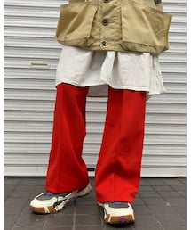 古着 | その他パンツ