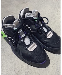 adidas | スニーカー