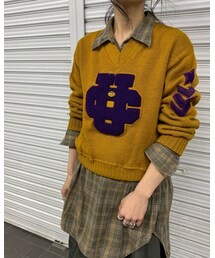 古着 | シャツ/ブラウス