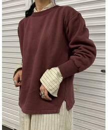 古着 | シャツ/ブラウス