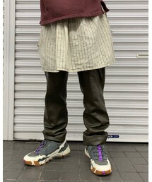 古着 | その他パンツ