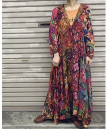 古着 | ワンピース