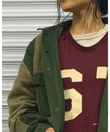古着 | その他トップス