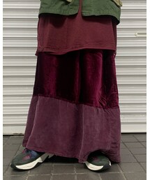 古着 | スカート